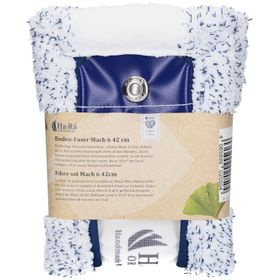 Ha-Ra Fibre de Sol Mach 42cm