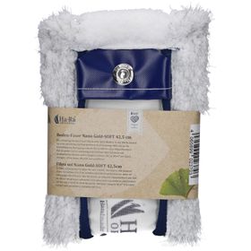 Ha-Ra Fibre de Sol Humide Perfect Nano Gold Soft 42,5cm