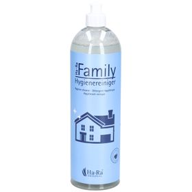 HA-RA Détergent Hygiénique