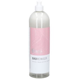 HA-RA Badkamerreiniger