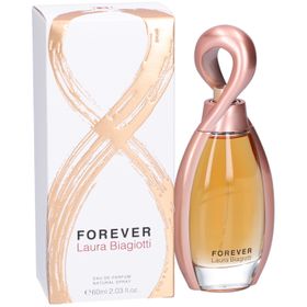 Forever Laura Biagiotti Eau de Parfum