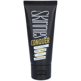 Skinnies - Gel Solaire Conquer SPF50