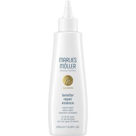 Marlies Möller beauty haircare Essence réparatrice lamellaire