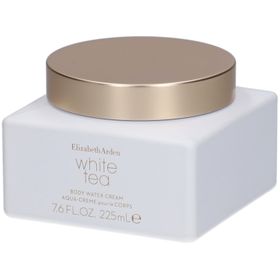 Elizabeth Arden Witte Thee Body Water Crème