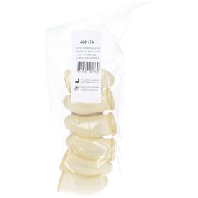 Doigtiers de pouce en latex Sanor® taille 3