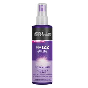 John Frieda Frizz ease Hitteschild Hittebescherming