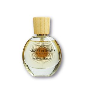 Aimée de Mars® Sprankelend Aurore Eau de Parfum