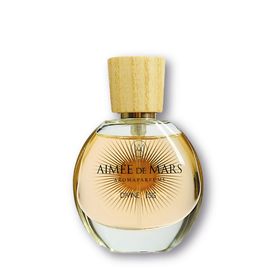 Aimée de Mars® Goddelijke Isis