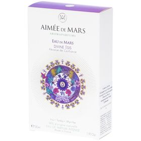 Aimée de Mars® Goddelijke Isis