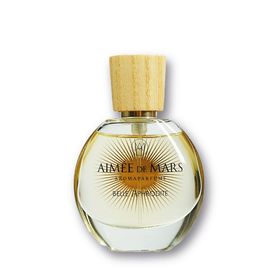 Aimée de Mars® Belle Aphrodite Eau de Parfum