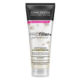 John Frieda Profiller+ Versterkende conditioner