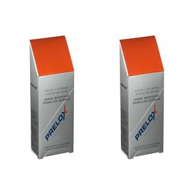 Pharma Nord Prelox | l-arginine aspartaat + taurine + pycnogenol | Bloedcirculatie