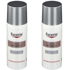Eucerin® ANTI-PIGMENT Nachtverzorging