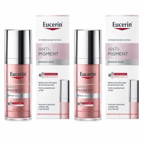Eucerin® Anti-Pigment Sérum Duo
