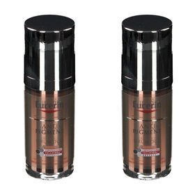 Eucerin® ANTI-PIGMENT Serum Duo