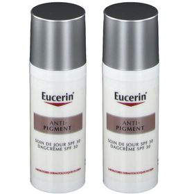 Eucerin® ANTI-PIGMENT Dagcrème SPF 30