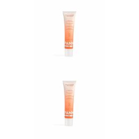Pannobase + Retinol