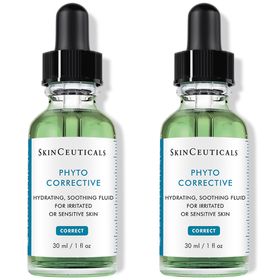 SkinCeuticals Phyto Corrective
