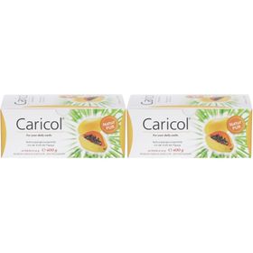 Caricol® Complément Alimentaire