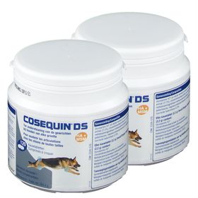 Cosequin® DS Chien