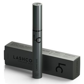 LASHCODE SÉRUM POUR CILS