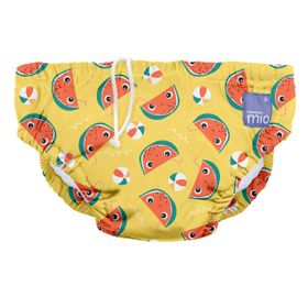 Bambino Mio Couche flottante Douceur Melon