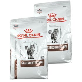 ROYAL CANIN Veterinary Gastrointestinal