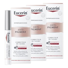 EUCERIN® Anti-pigment Crayon correcteur