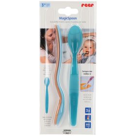 reer® MagicSpoon Babylepel