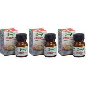 Flawa® Blood Stop Ouate hémostatique