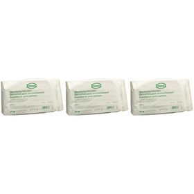 flawa® verbanden voor na de bevalling