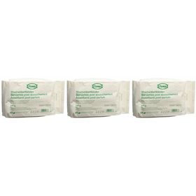 flawa® verbanden voor na de bevalling
