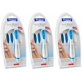Trisa Nagelverzorging