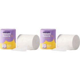 Bambino Mio Papier Toilette Supersoft