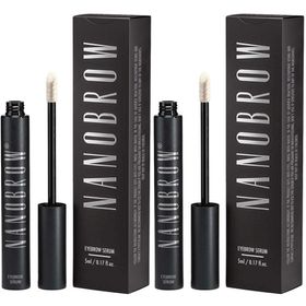 NANOBROW WENKBRAUW SERUM