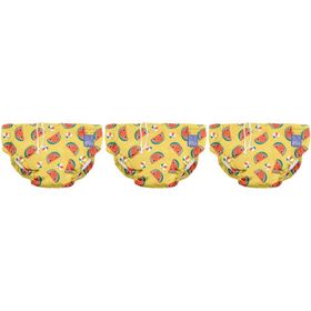 Bambino Mio Couche flottante Douceur Meloen