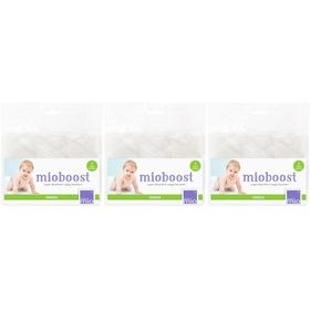 Bambino Mio Mioboost Rembourrage absorberend