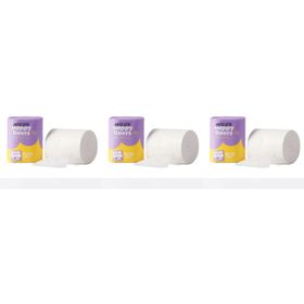 Bambino Mio Papier Toilette Supersoft