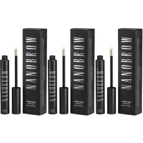 SÉRUM POUR SOURCILS NANOBROW