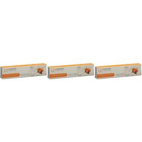 SANDDORN® ARGOUSIER Crème de soin intime