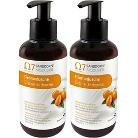 SANDDORN® ARGOUSIER Douchecrème