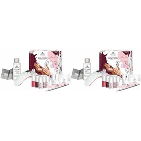 Alessandro Striplac Peel or Soak - Luxe testpakket