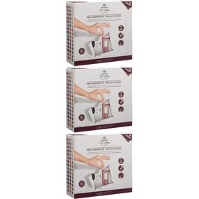 ALESSAN Striplac Pro Starter Kit + Pro Proefpakket