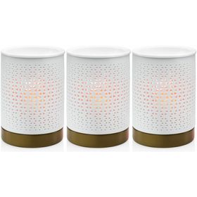 Farfalla Geurlamp Jaipur