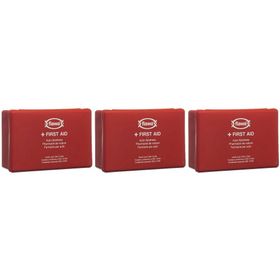 flawa® Eerste hulp kit