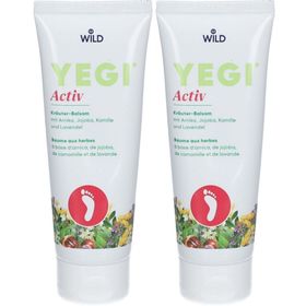 YEGI® Activ