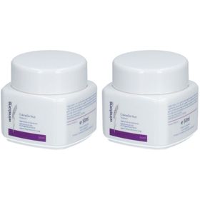 Winstons Vitamine E Nachtcrème