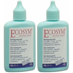 ECOSYM ® Gel