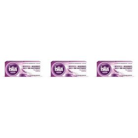 ISLA® Pastilles pour la Gorge Cassis