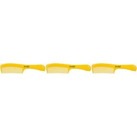 SANOTINT® Peigne pour coloration